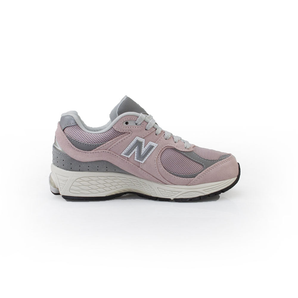 New Balance 2002RFC