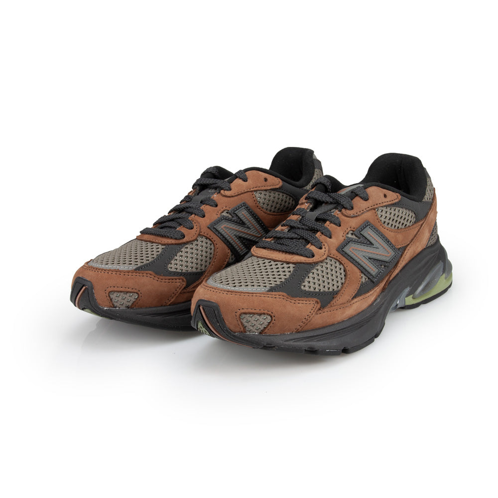 NewBalance2010ANV.jpg