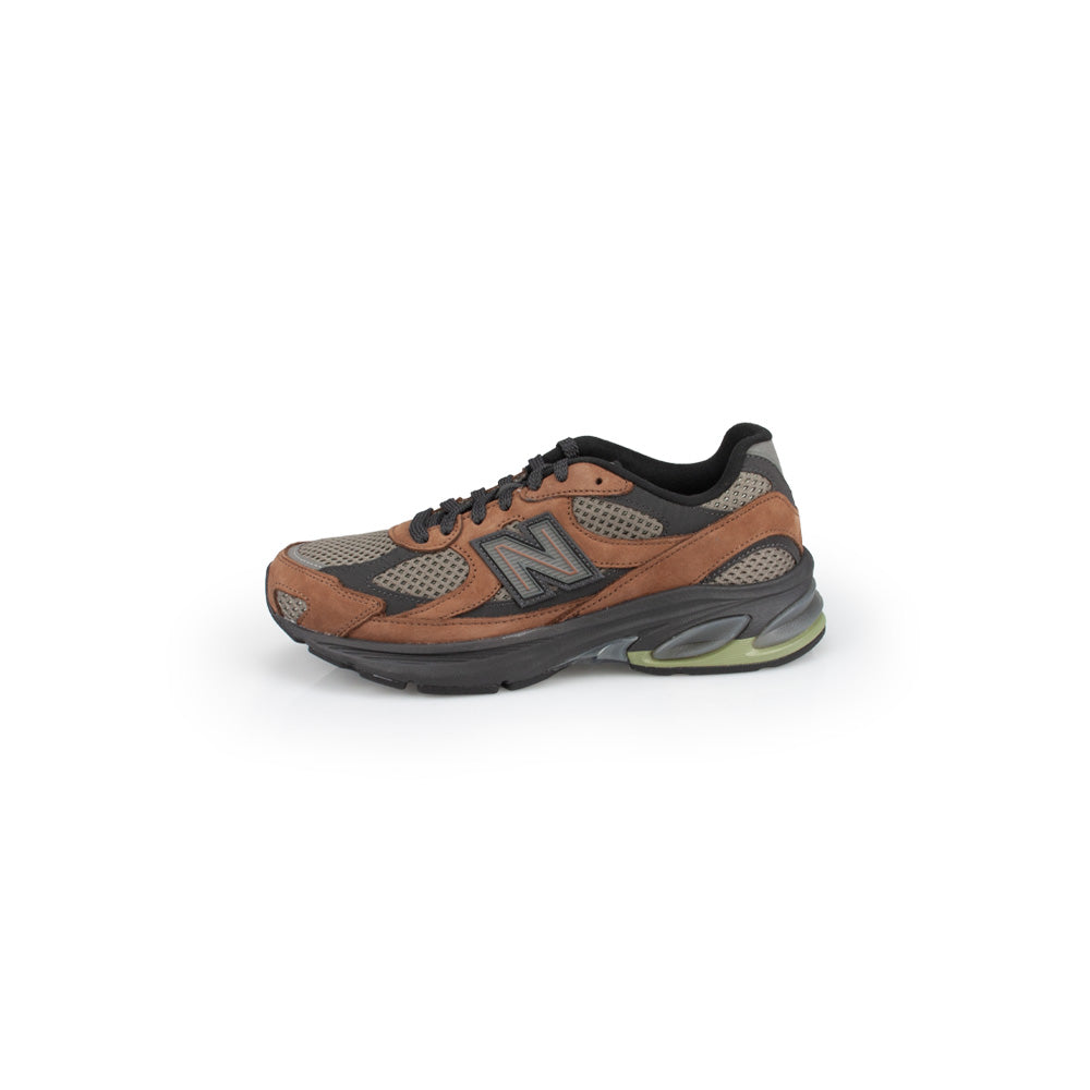 NewBalance2010ANV3.jpg