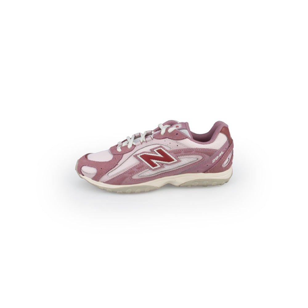 New Balance 204L