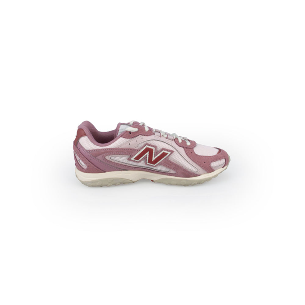 New Balance 204L