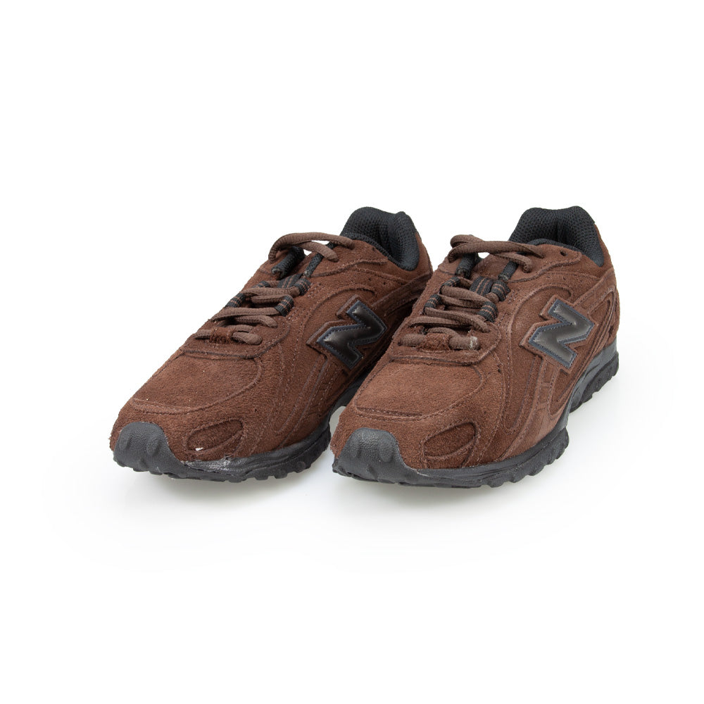 New Balance 204LFSG
