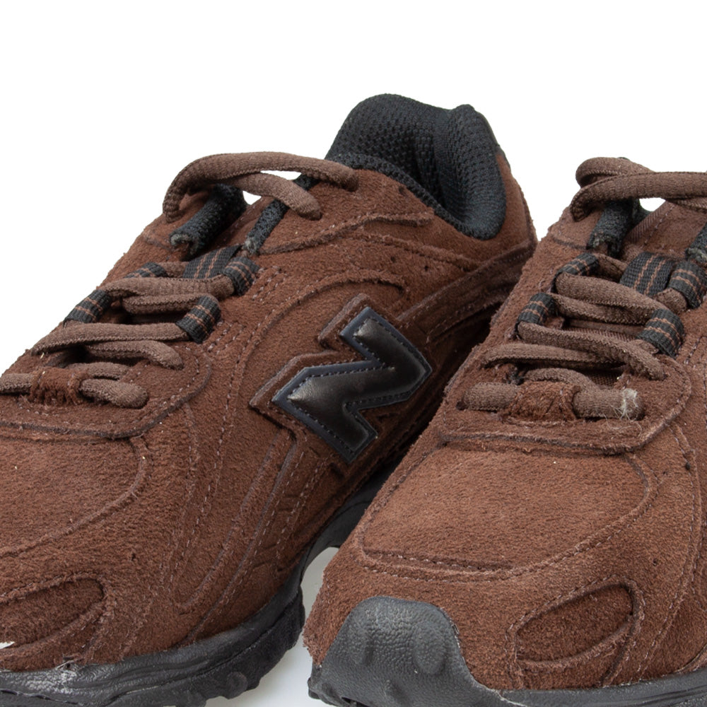 New Balance 204LFSG