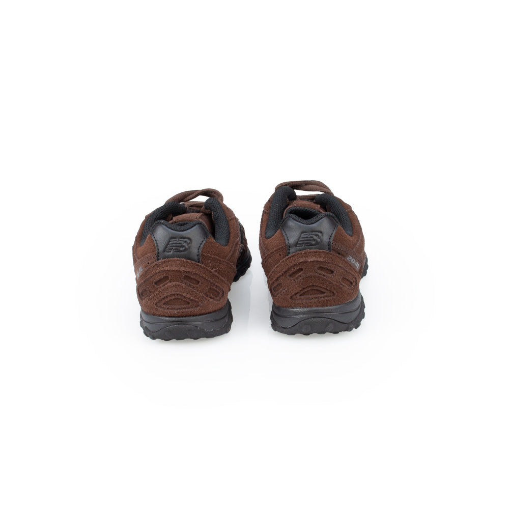 New Balance 204LFSG