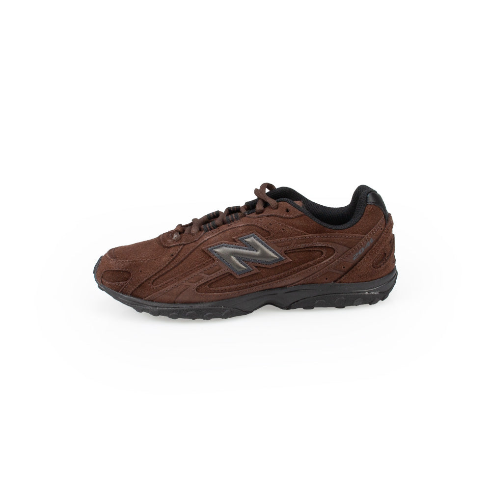 New Balance 204LFSG