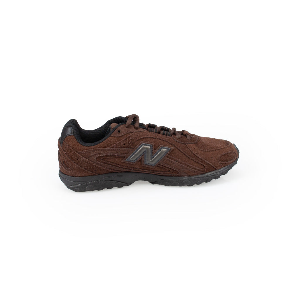 New Balance 204LFSG