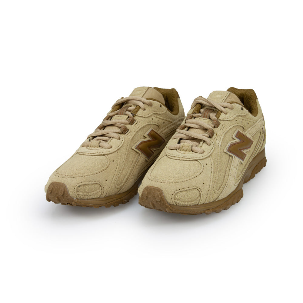 New Balance 204LFSP