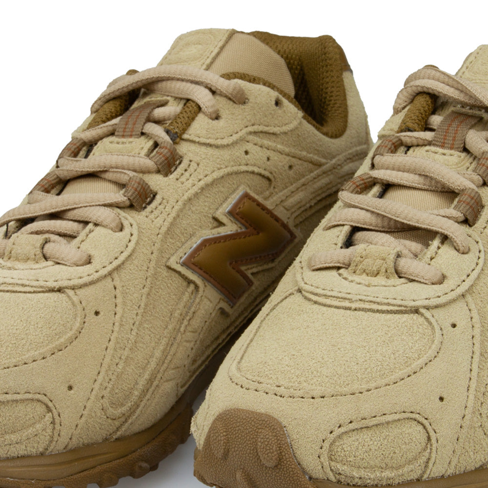 New Balance 204LFSP
