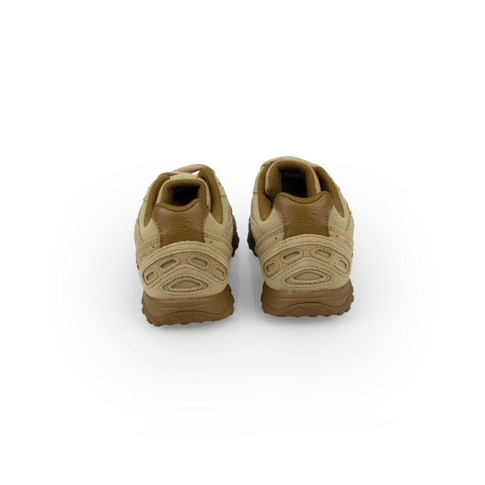 New Balance 204LFSP