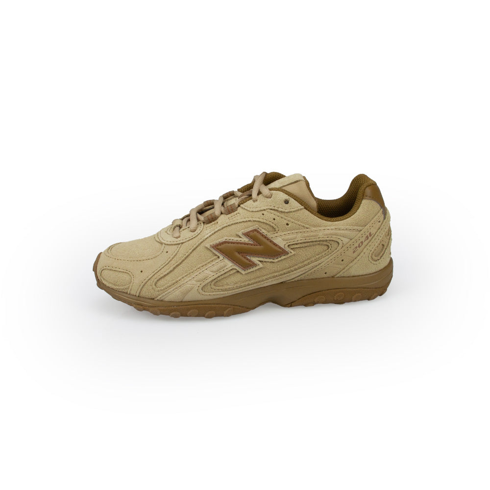 New Balance 204LFSP