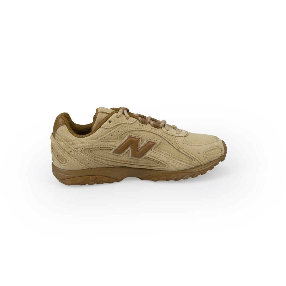 New Balance 204LFSP