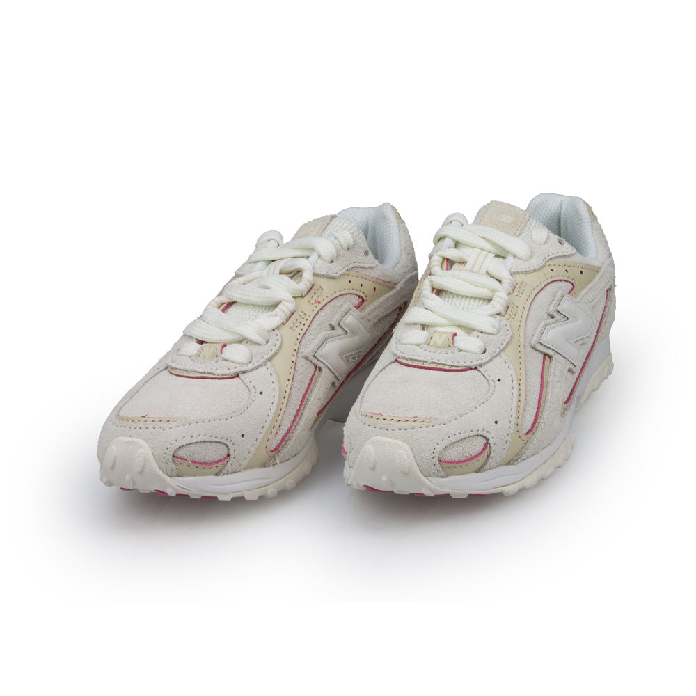 New Balance 204LSC
