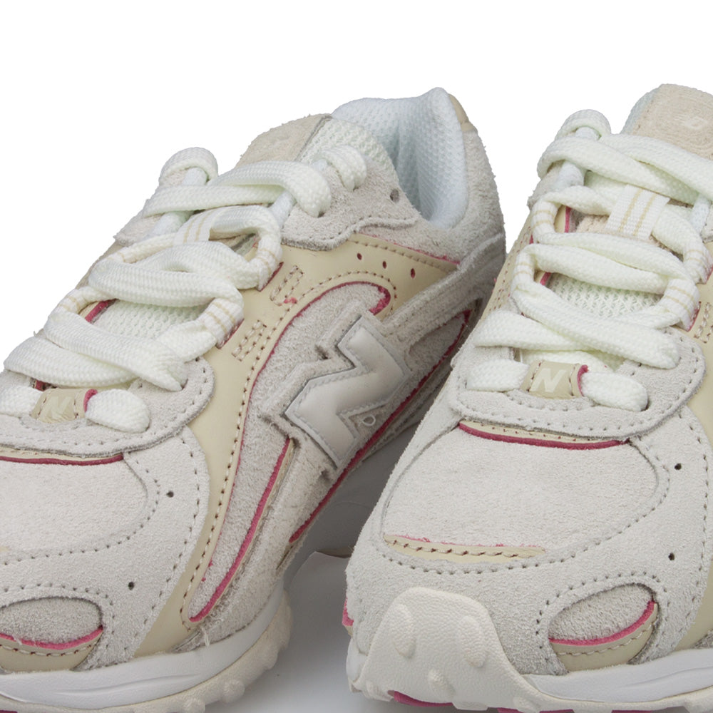 New Balance 204LSC