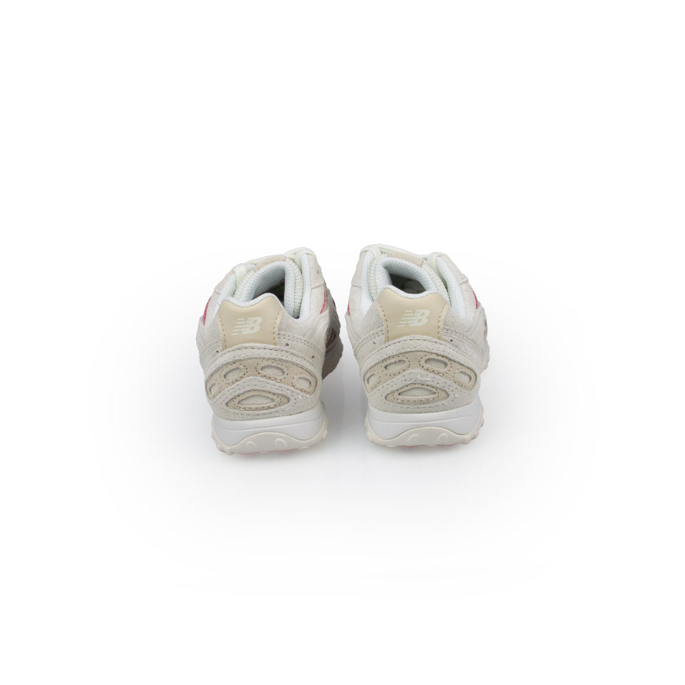 New Balance 204LSC
