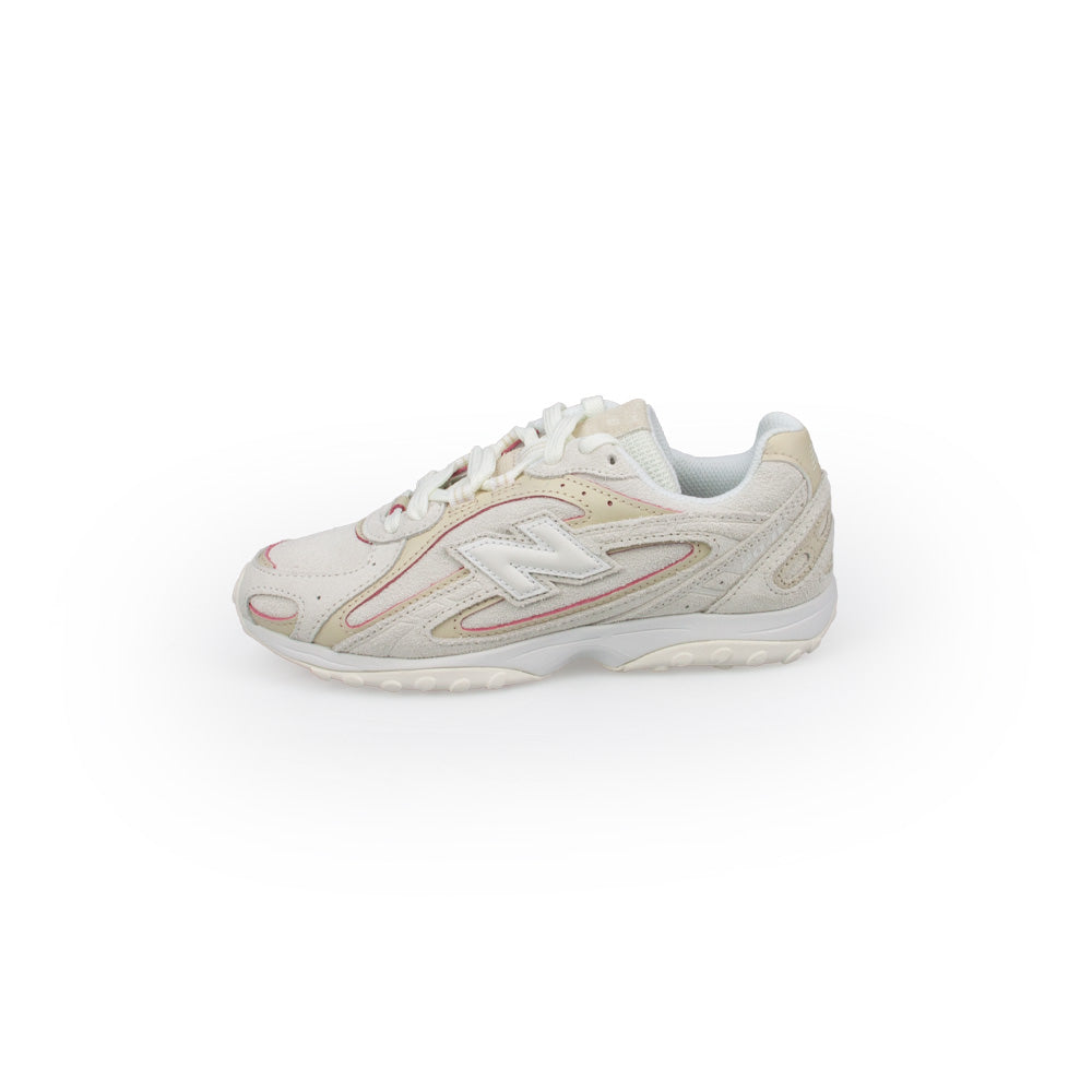 New Balance 204LSC
