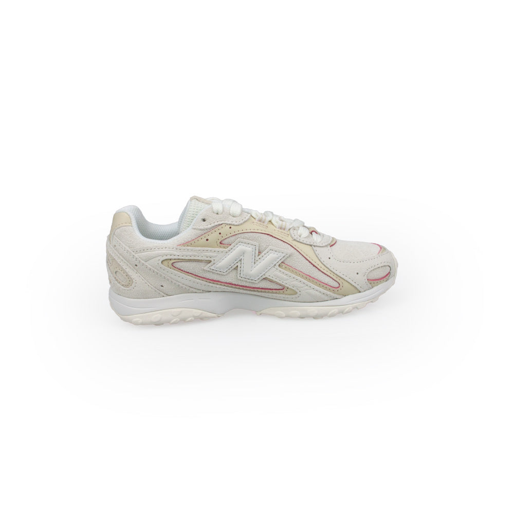 New Balance 204LSC