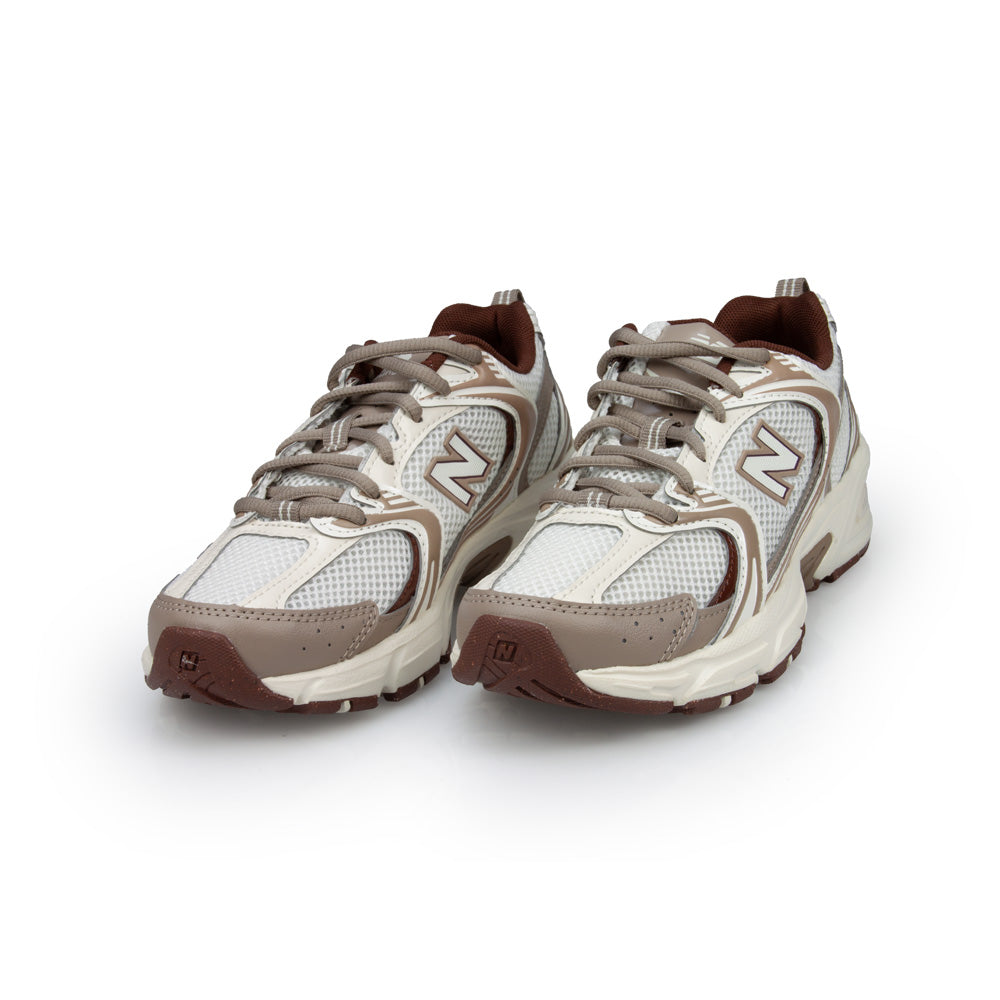 New Balance 530COB