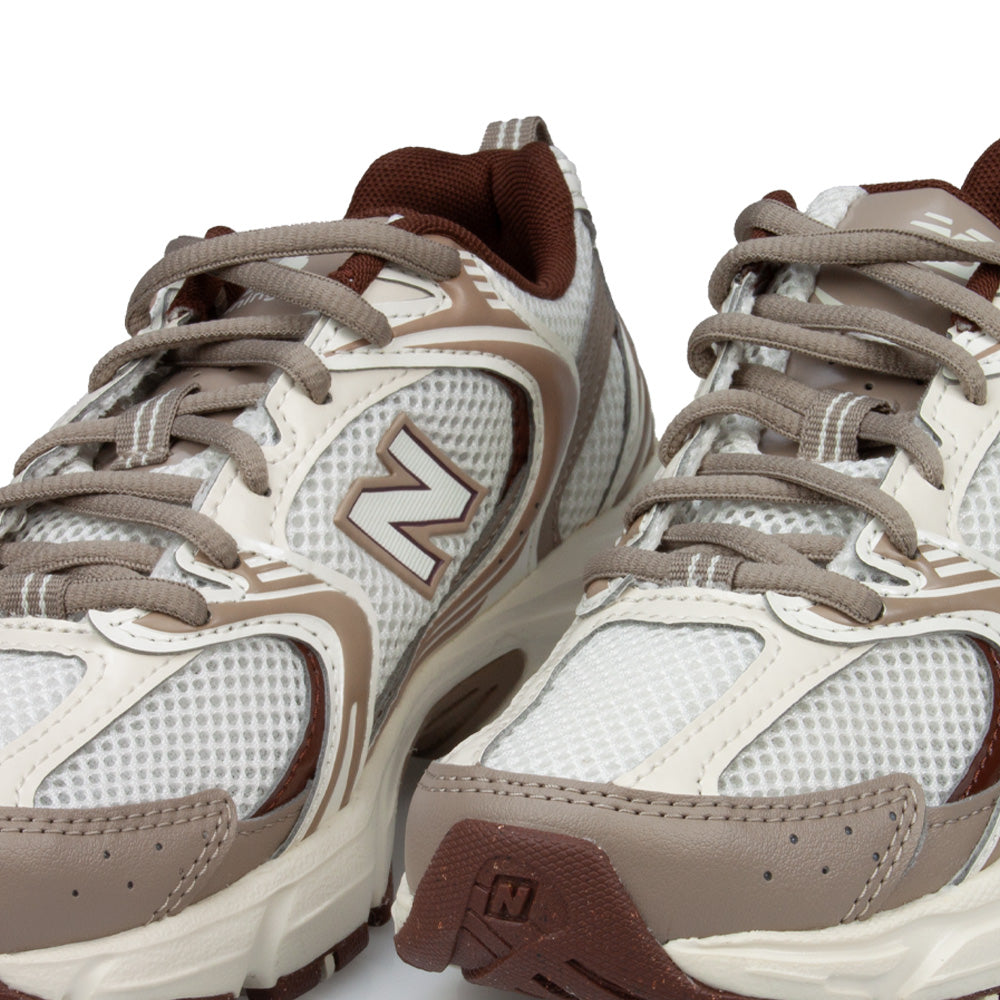 New Balance 530COB
