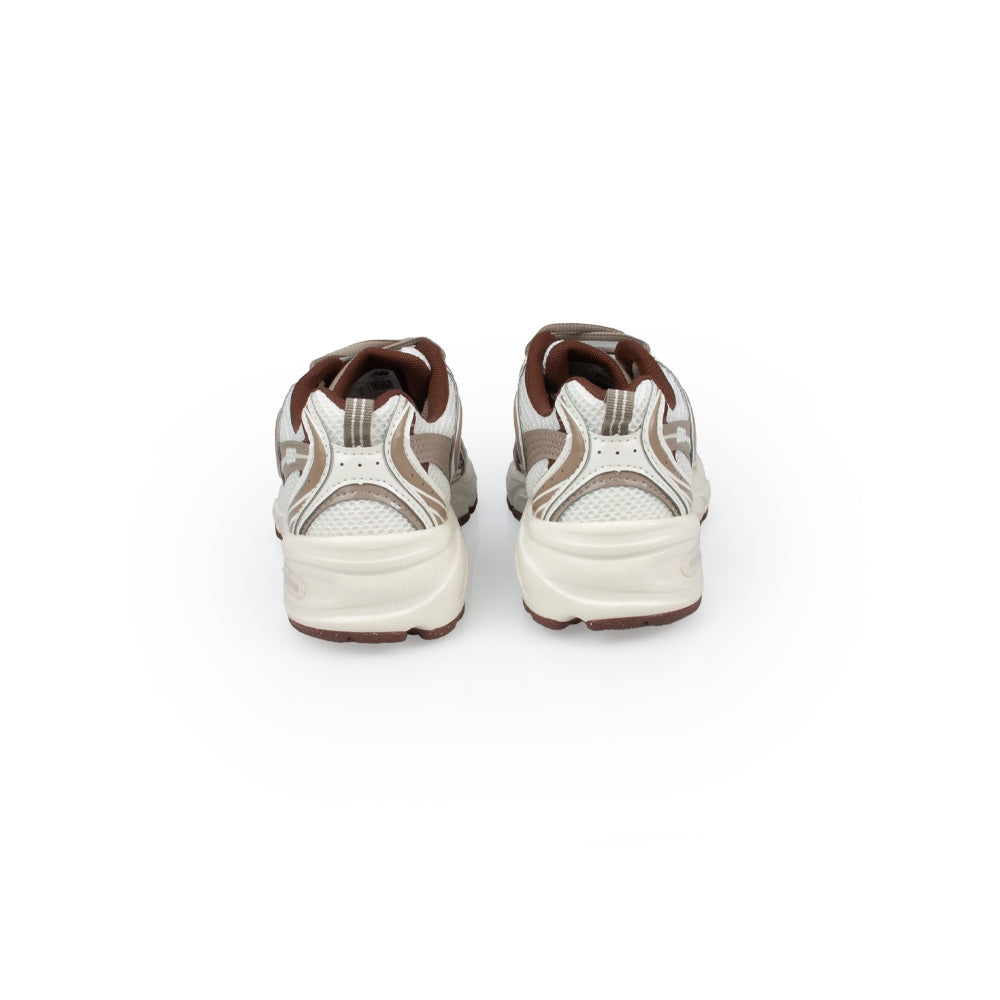 New Balance 530COB
