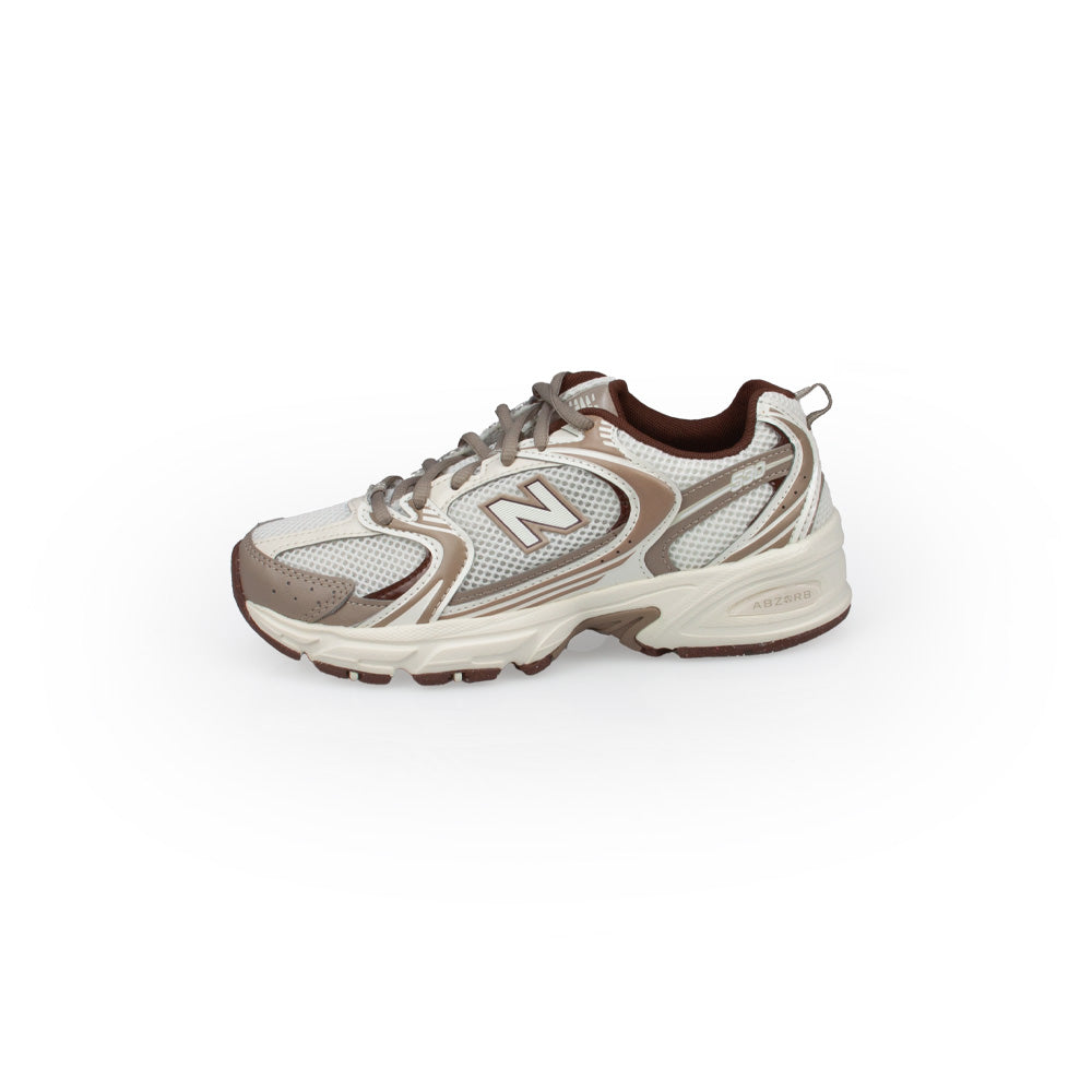 New Balance 530COB