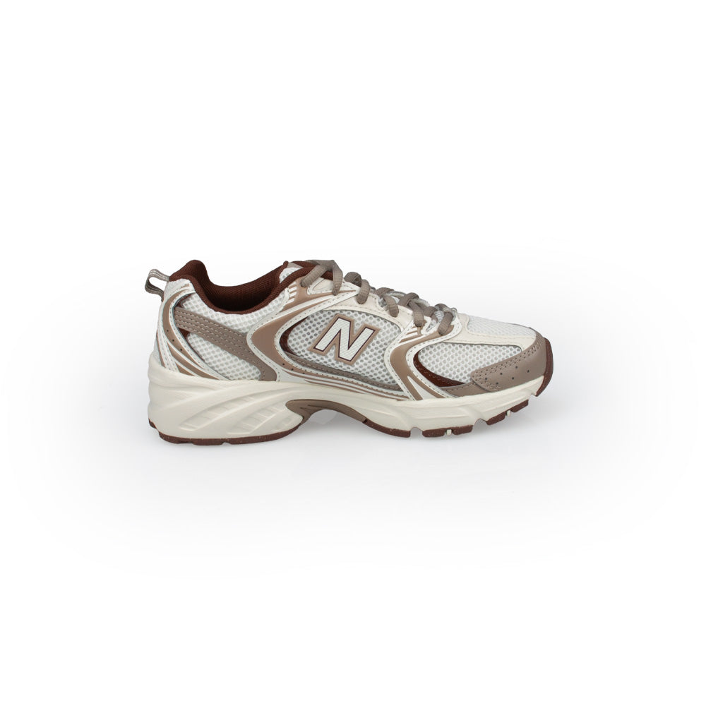 New Balance 530COB