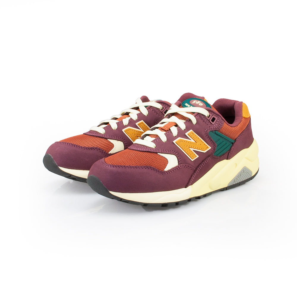 NewBalance580kda.jpg