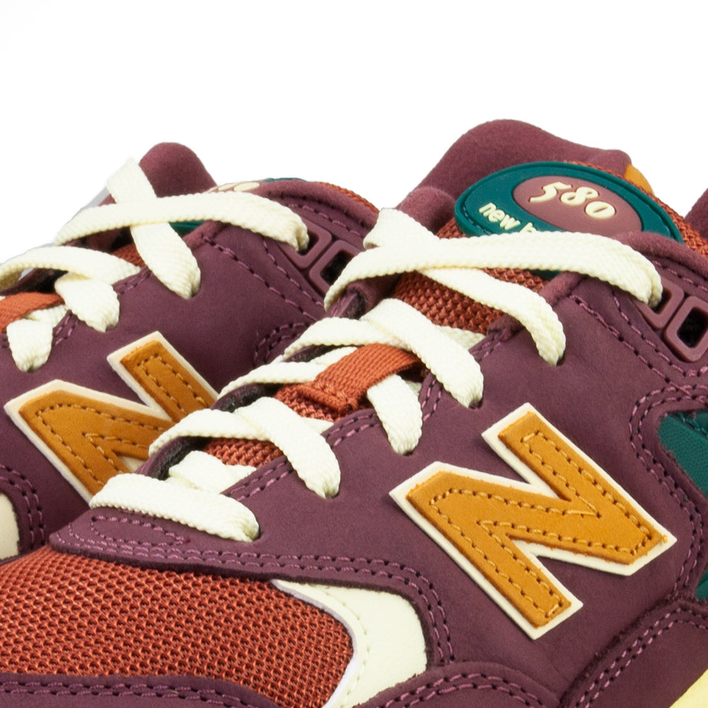 NewBalance580kda1.jpg