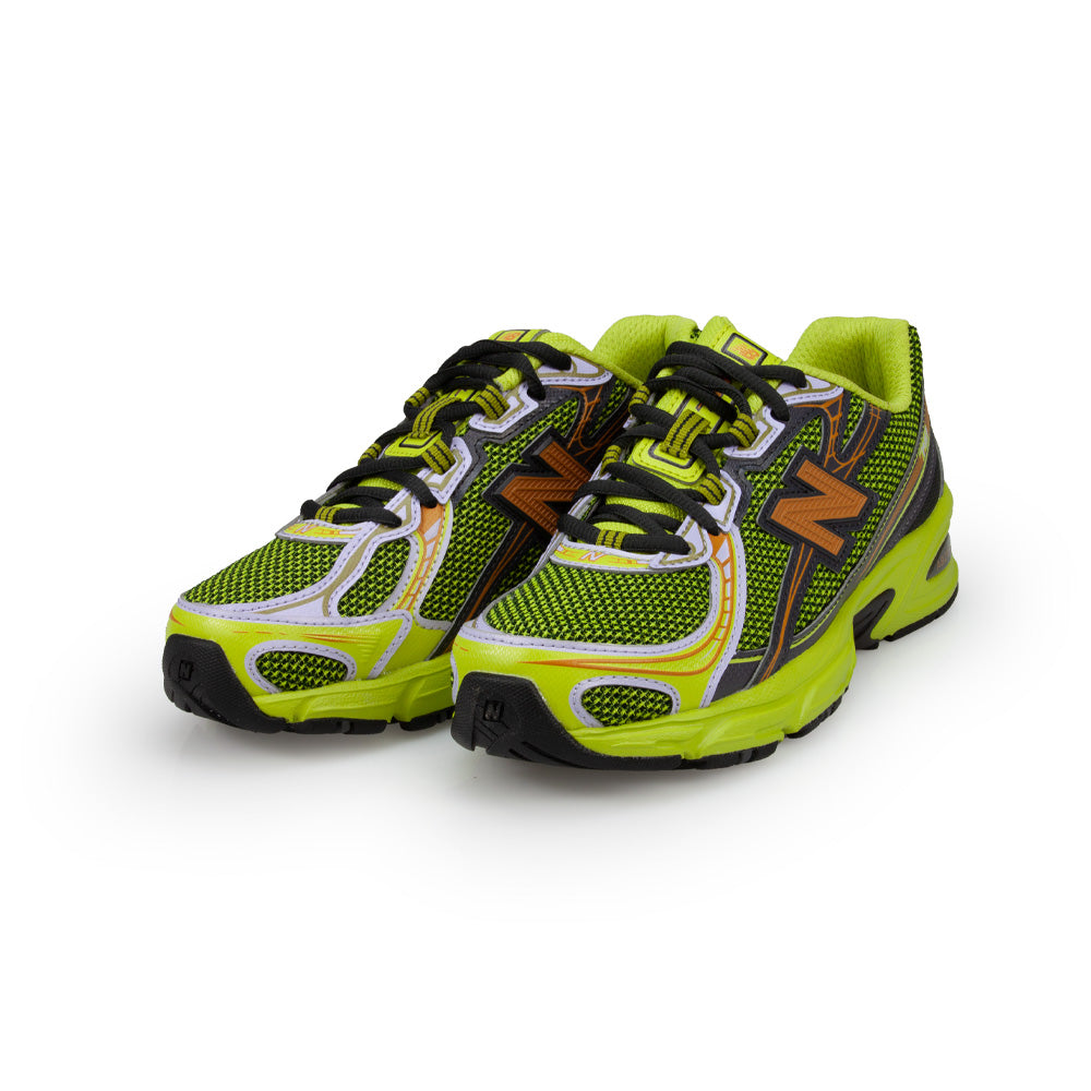 New Balance 74099S