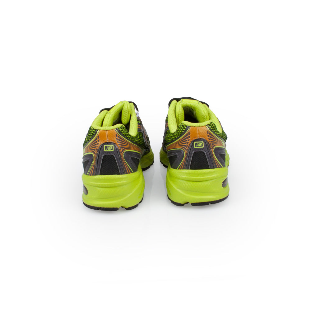 New Balance 74099S