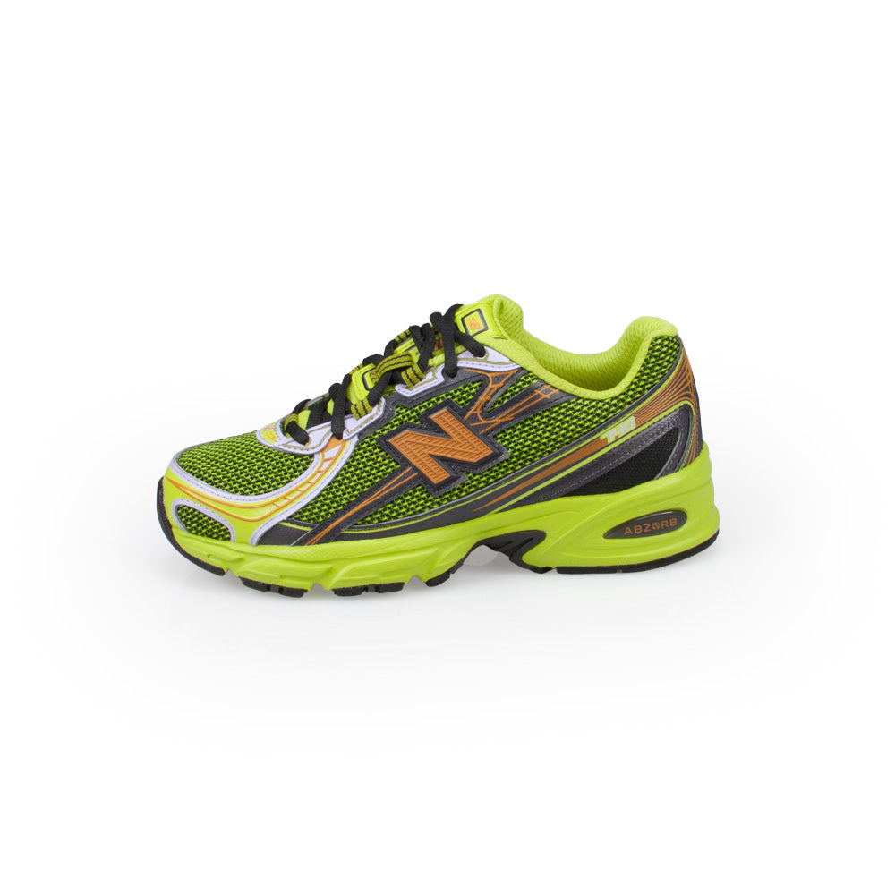 New Balance 74099S