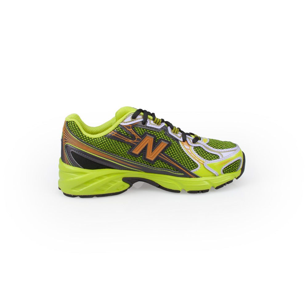 New Balance 74099S