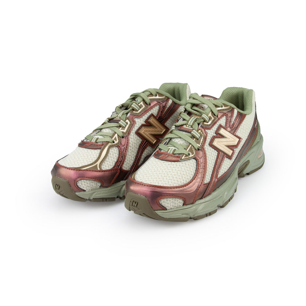 New Balance 740AB