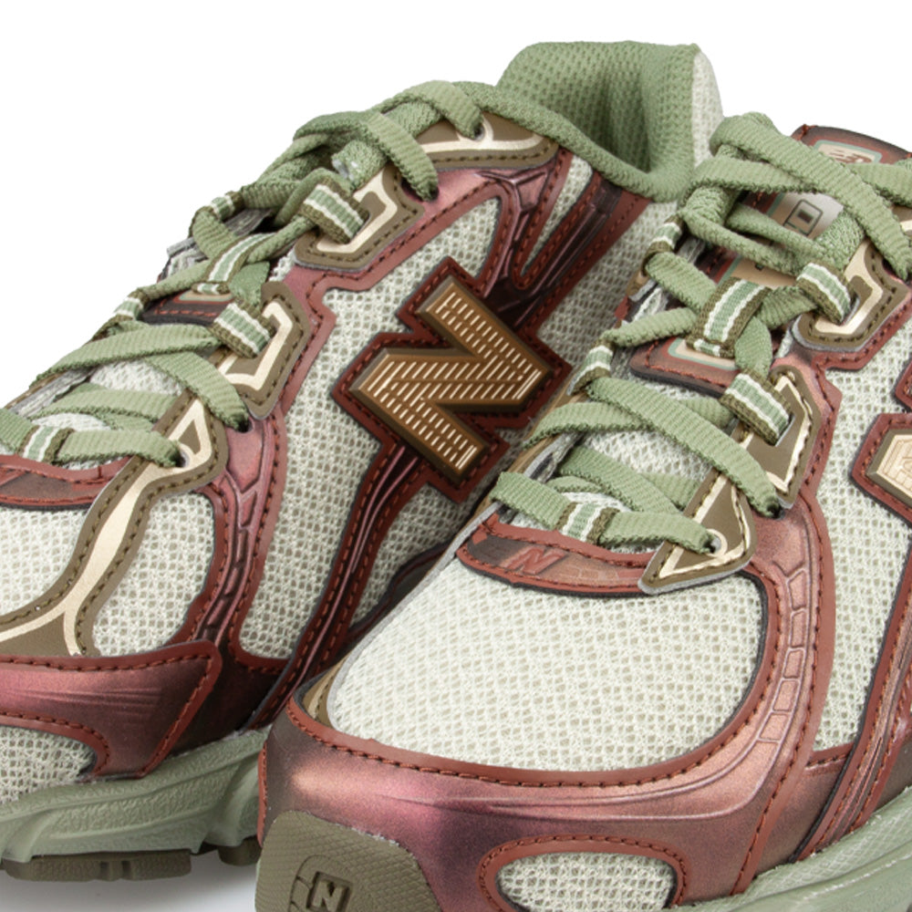 New Balance 740AB