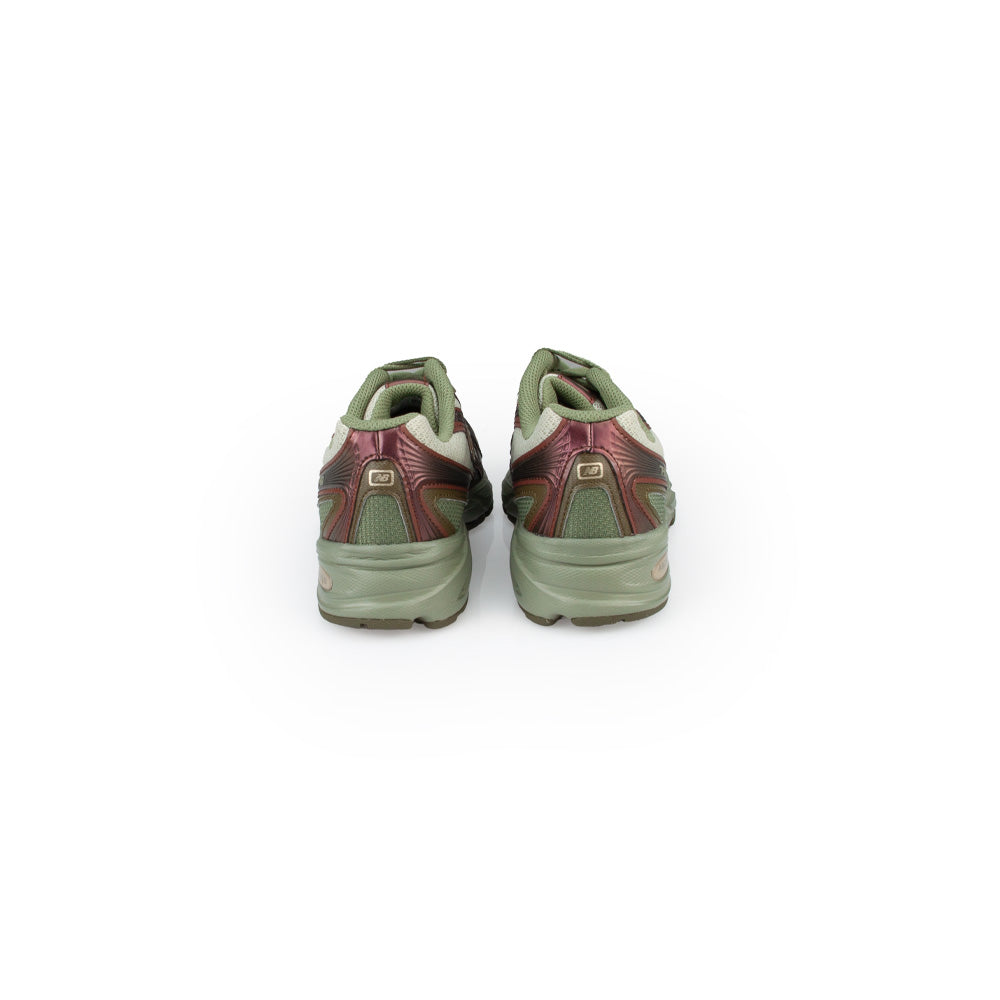 New Balance 740AB