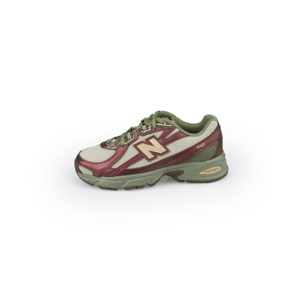 New Balance 740AB