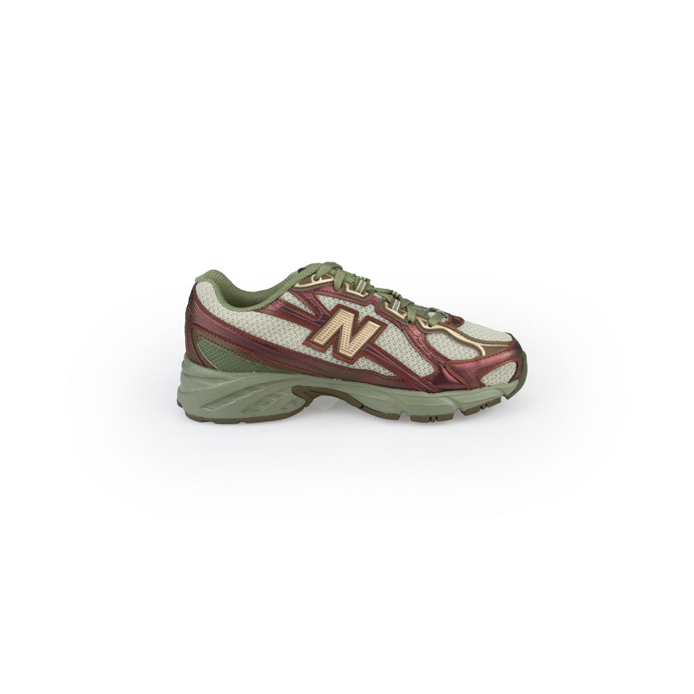 New Balance 740AB