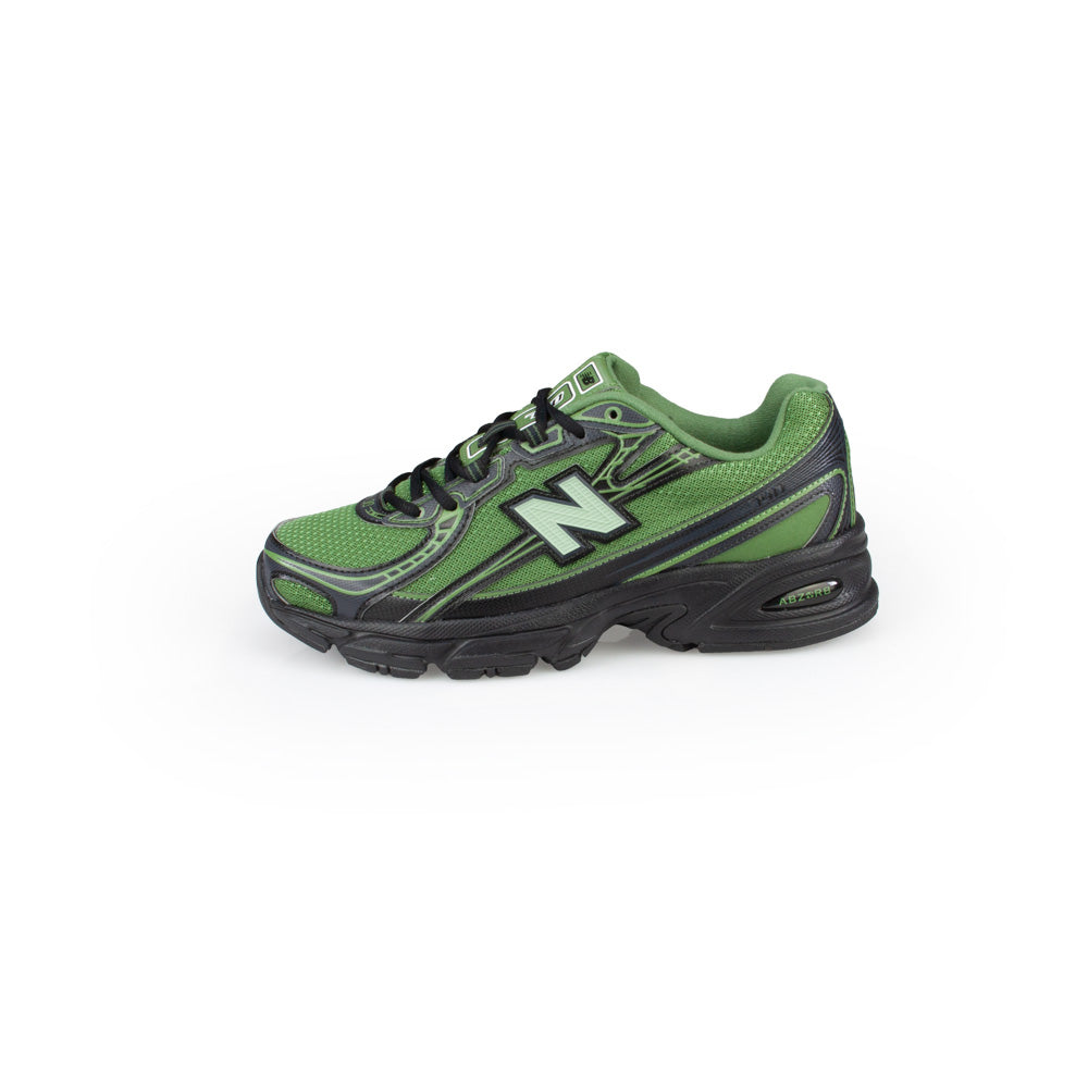 New Balance 740