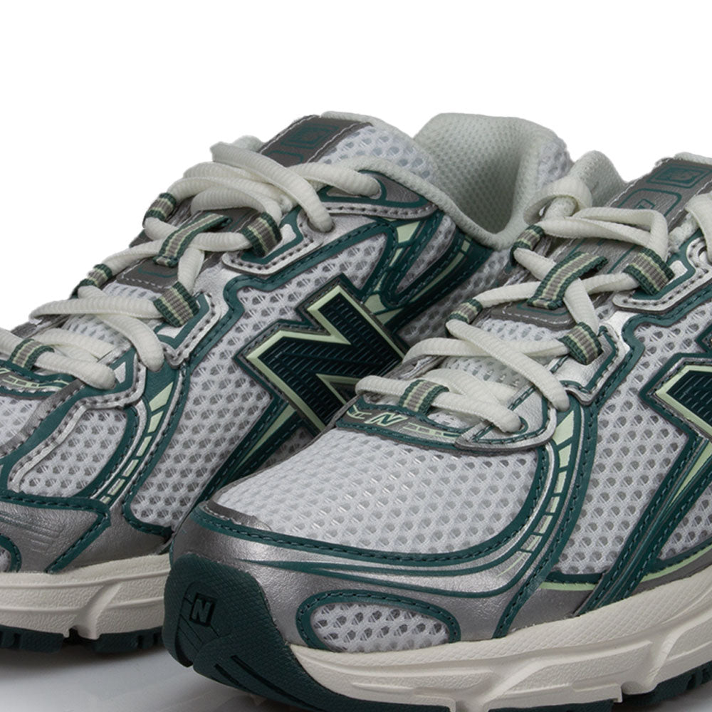 New Balance 740GR2