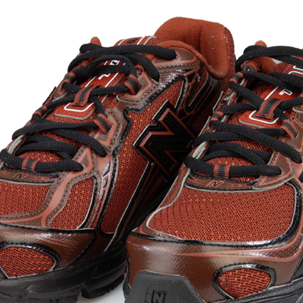 New Balance 740