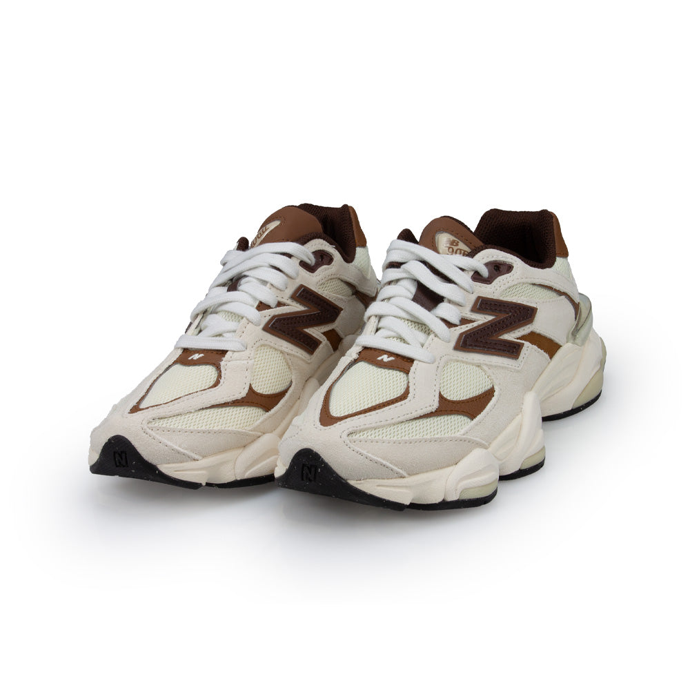 New Balance 90603EG