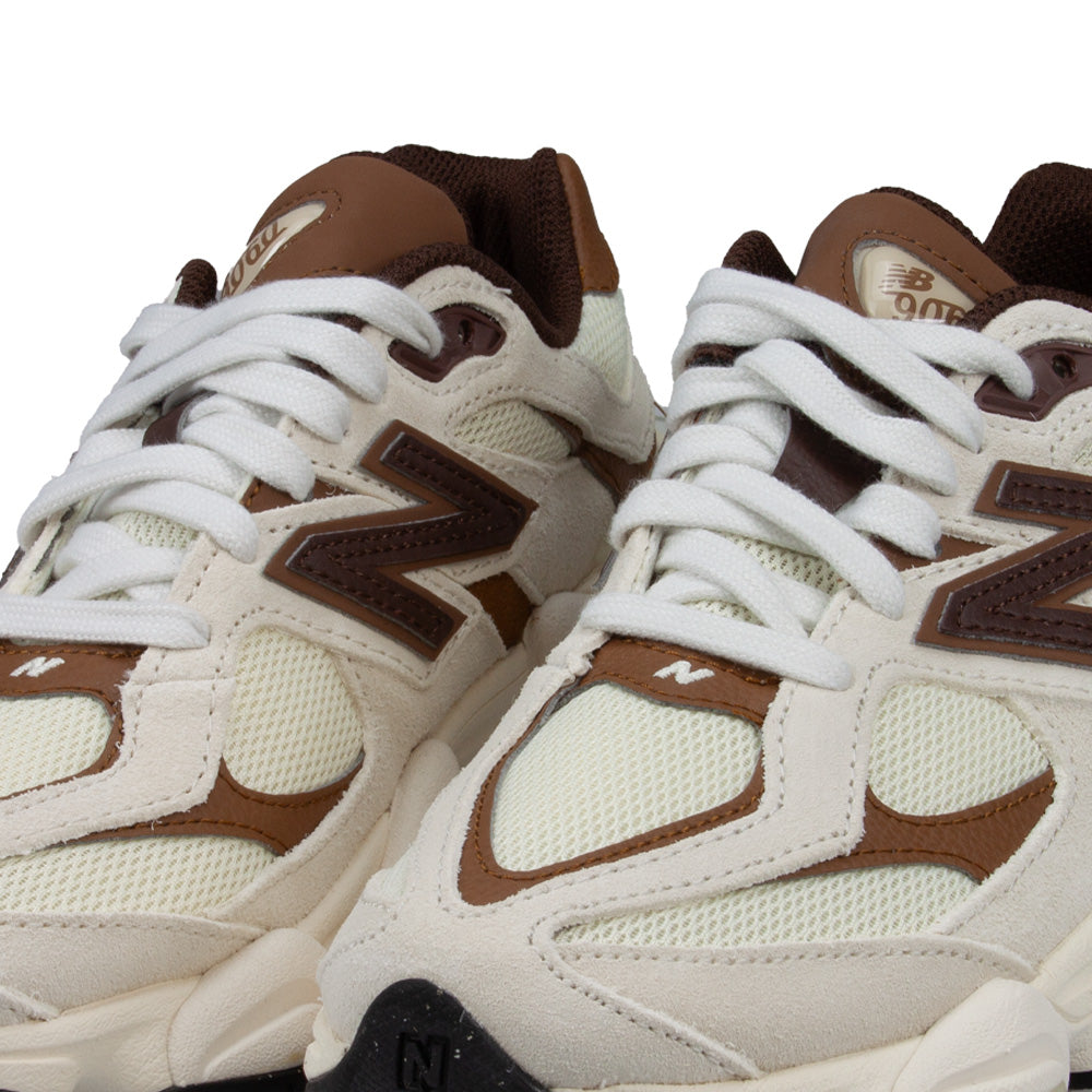 New Balance 90603EG