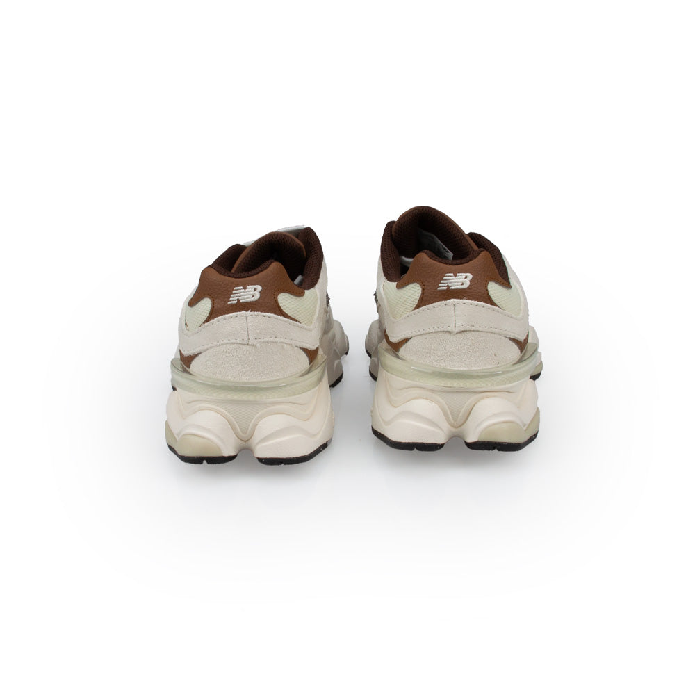New Balance 90603EG