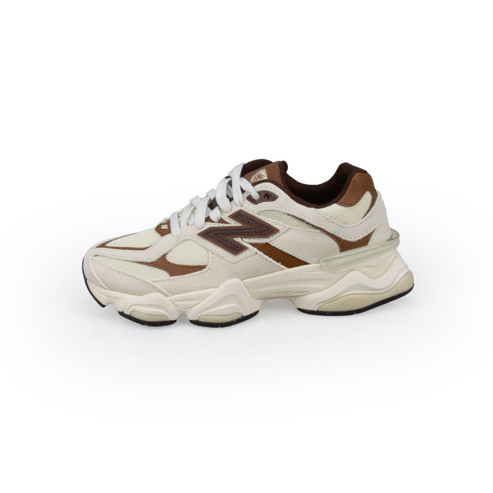 New Balance 90603EG