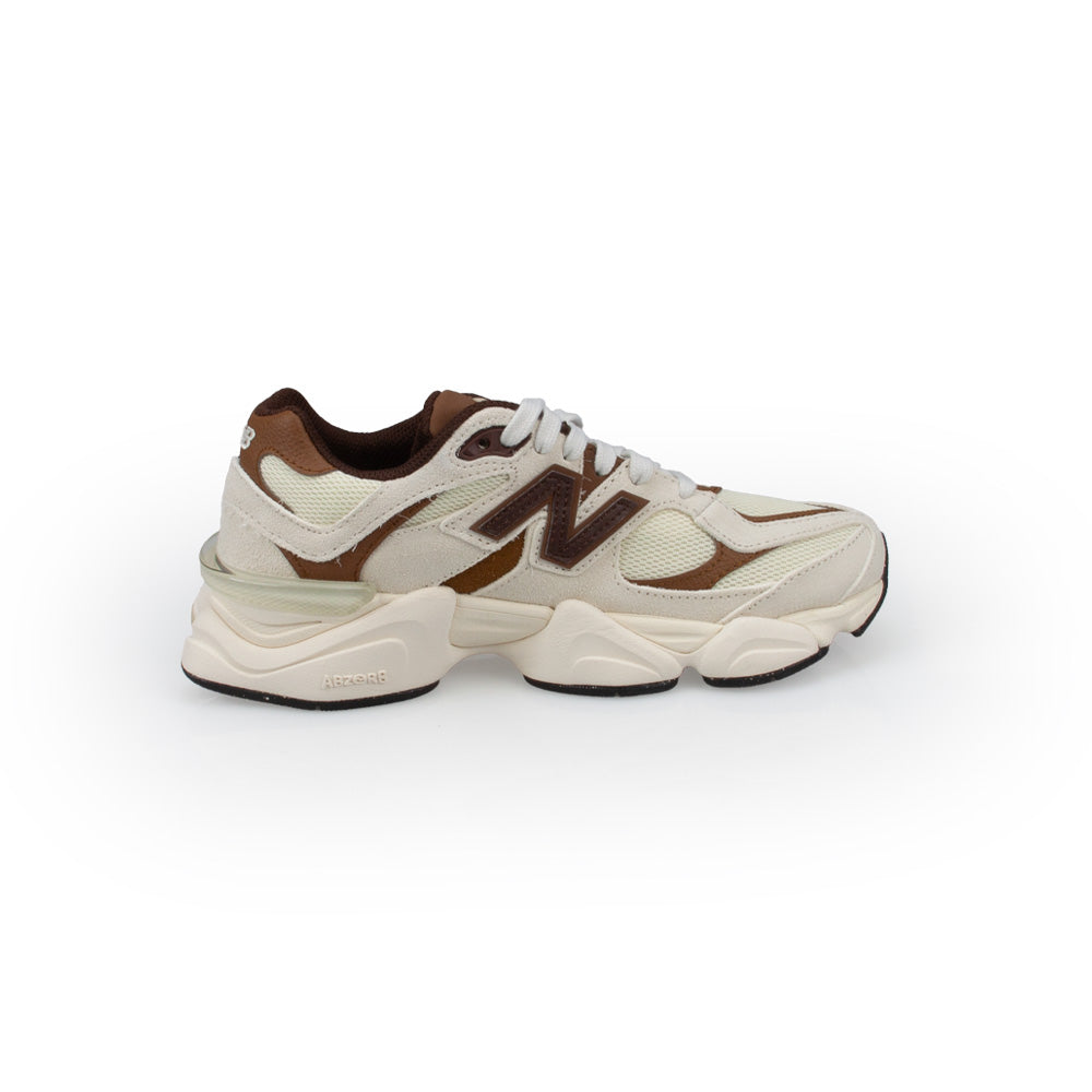 New Balance 90603EG