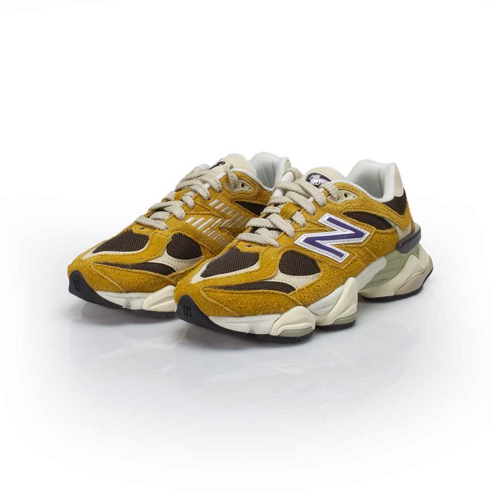 New Balance 9060SRB