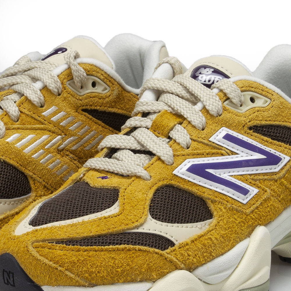 NewBalance9060SRB1.jpg