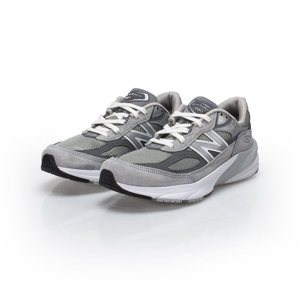 NewBalance990GL6.jpg