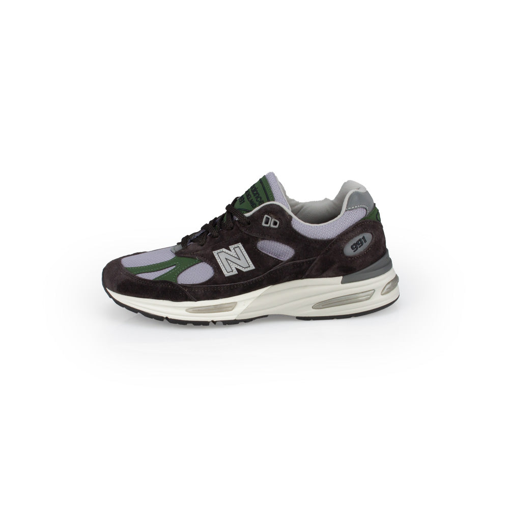 NewBalance991BP23.jpg