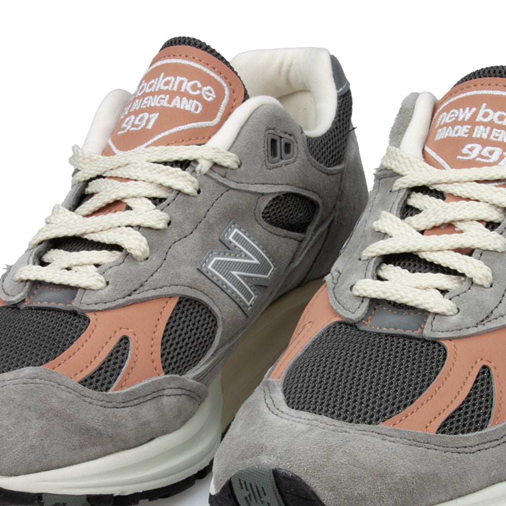 New Balance 991GC2 Made in UK