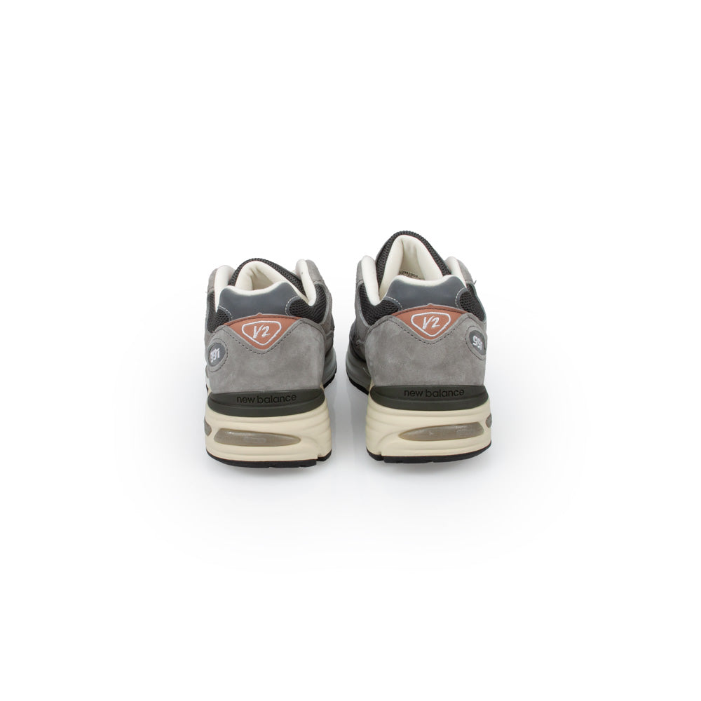 New Balance 991GC2 Made in UK